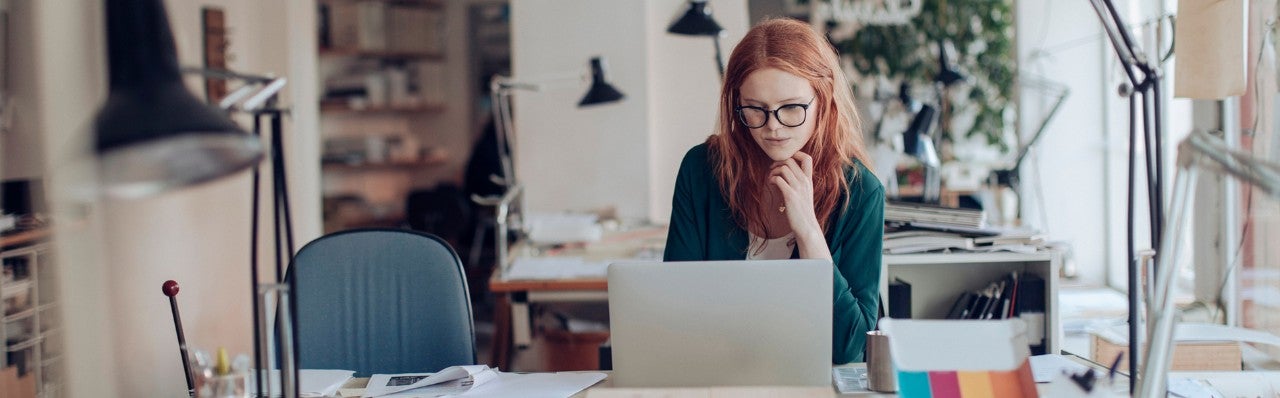 Technical Publications