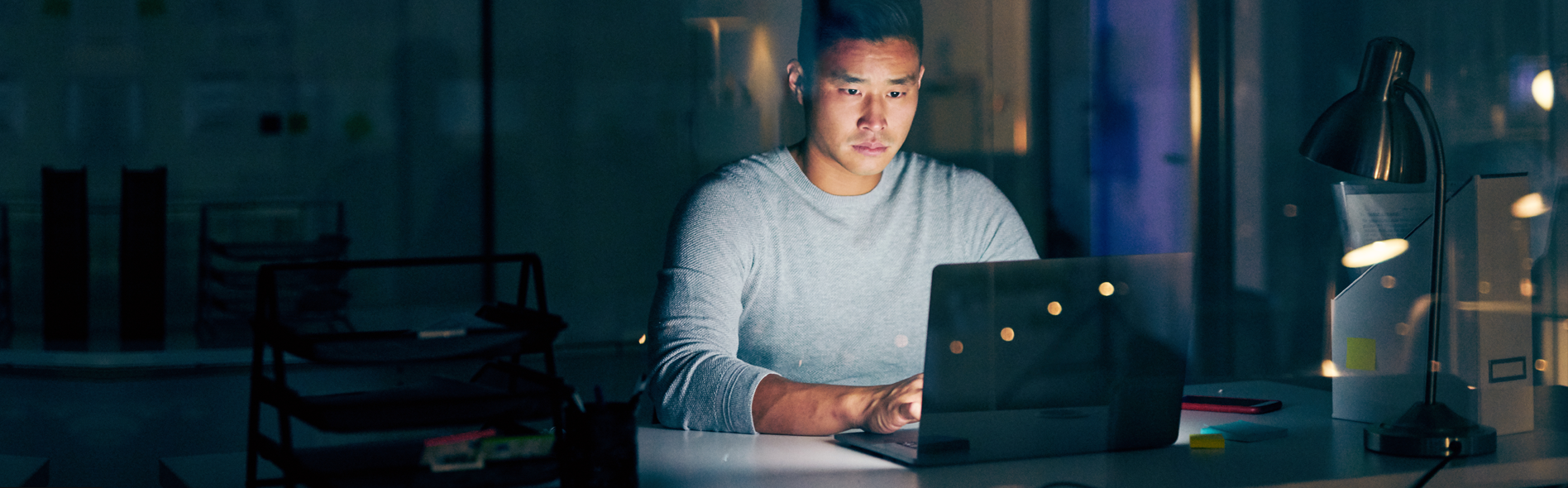 Architecting for Citizen Experience Continuum