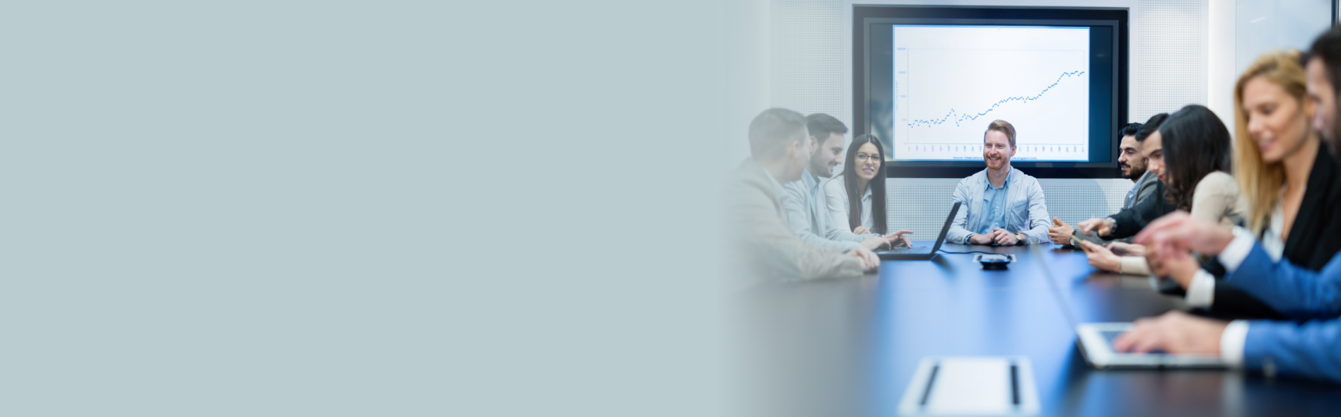 Future-proofing Employee Onboarding for New Workforce Expectations