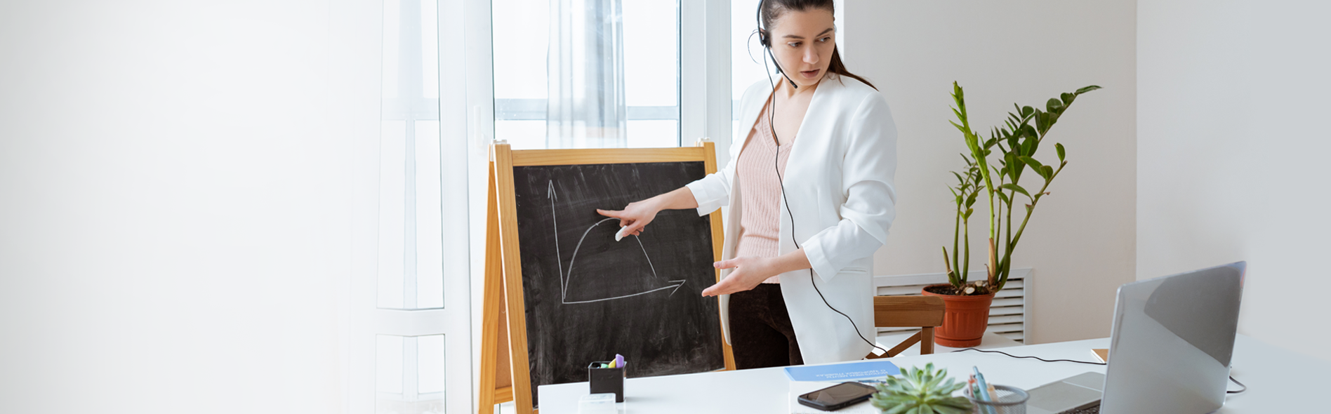 Enriching campus intelligence through a connected student experience