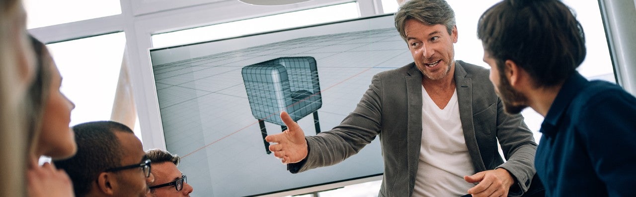 The Future of Governments