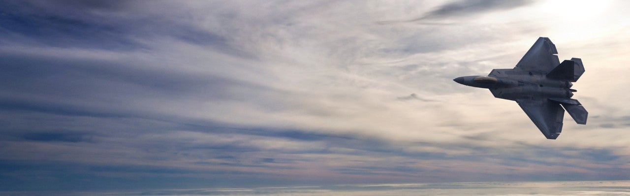 Product Engineering Services