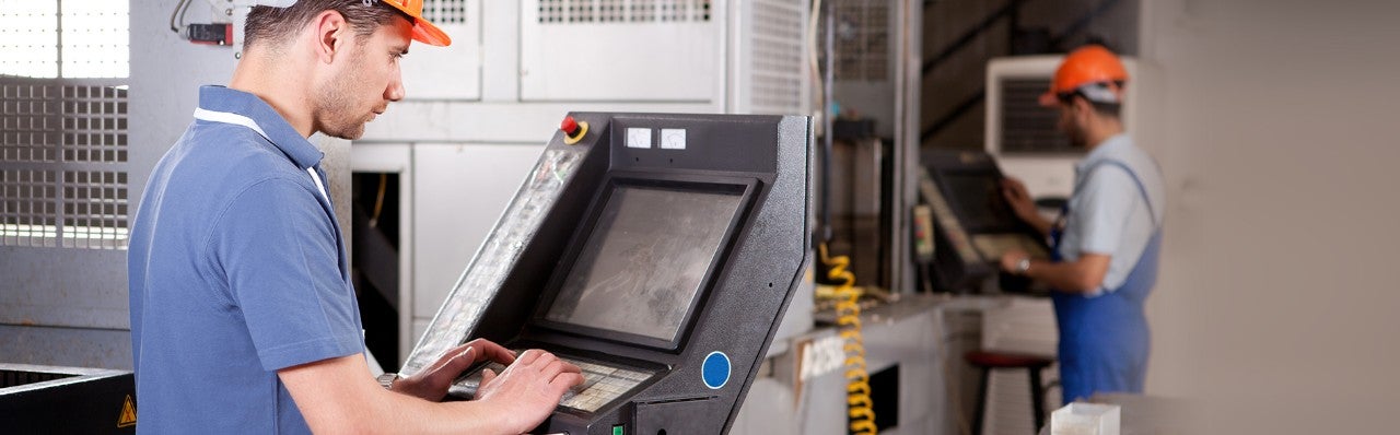 Application Rationalization