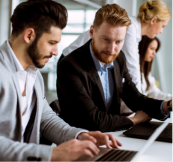 Boost Gen AI Sustainability with a Smarter Data Strategy