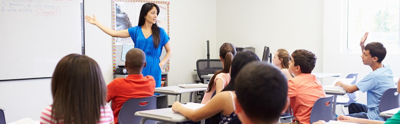 Pursuit of Digital to Pursuit of Happiness