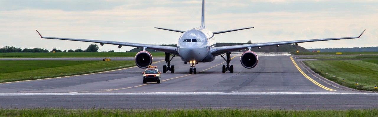 Aerospace and Defense