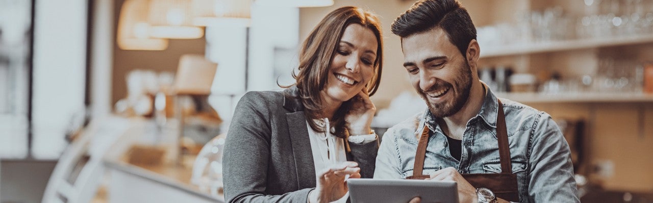 Product Engineering Services