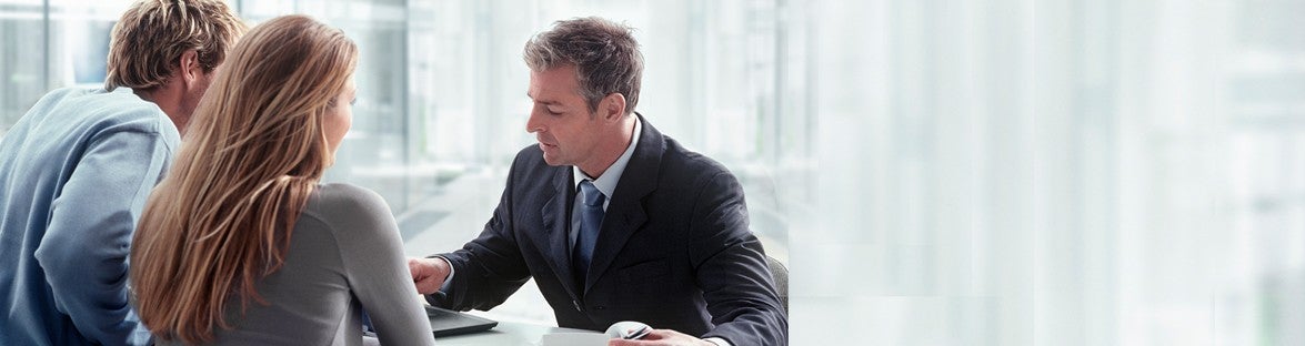 Policy Sales and Servicing – Social Intelligent Mobile Apps