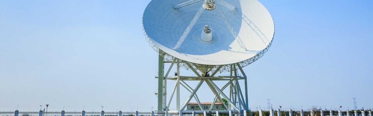 Aerospace Manufacturing 