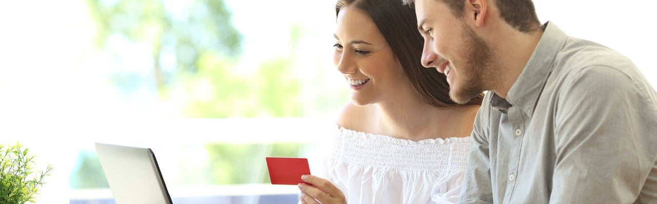 Next Generation Customer Experience