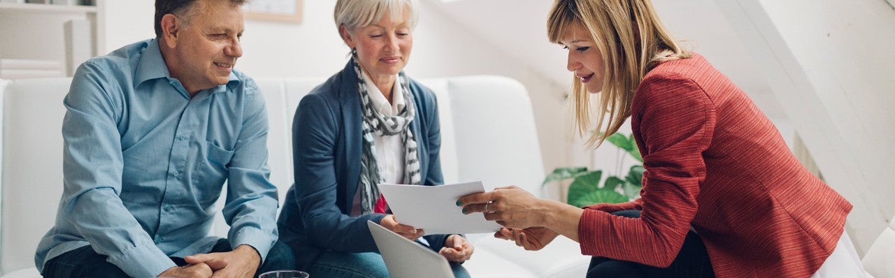 Connected Automobiles