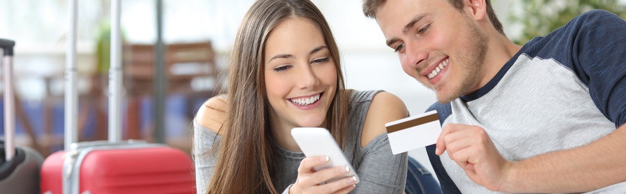 Digital Customer Experience Management