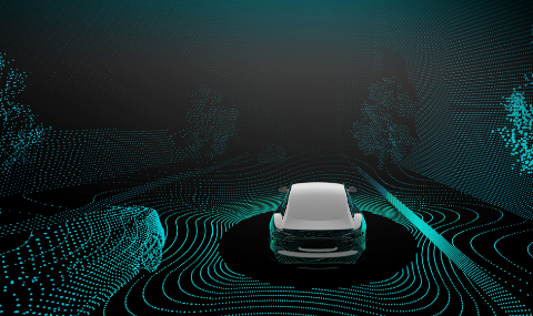 Wipro unveils a new “Cloud Car” platform; aims to accelerate the deployment of software-defined vehicles