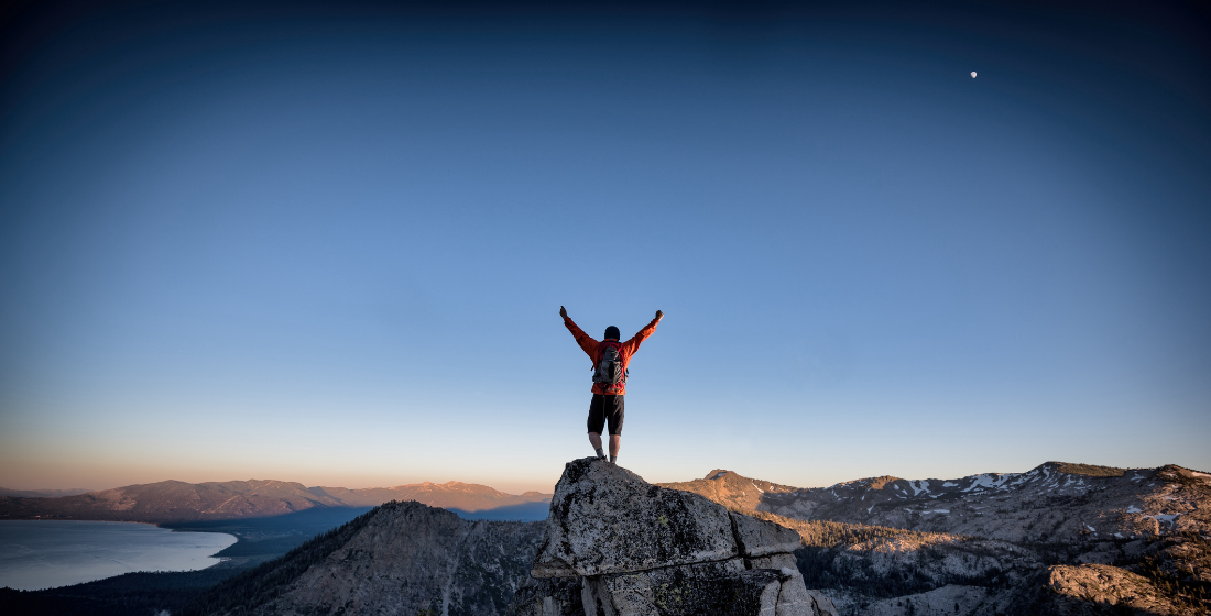 Wipro recognized as a leader in the inaugural Gartner Magic Quadrant for Managed Network Services 2020