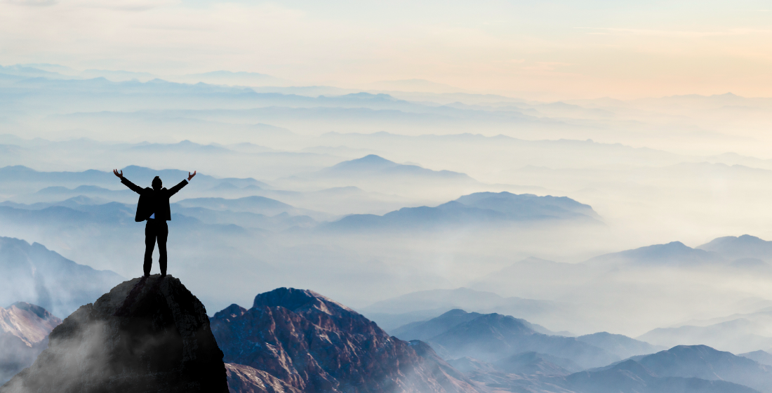 Wipro rated as leader & star performer for software product engineering services in Everest report