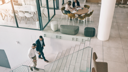 Wipro to acquire CAPCO, a global management & technology consultancy, for $1.5 Billion