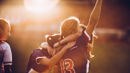 Wipro named a worldwide SAP supply chain ecosystem leader by IDC MarketScape