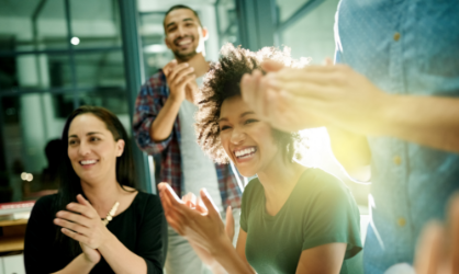 Wipro awarded Partner of Choice by E.ON for the digital transformation of their corporate business functions