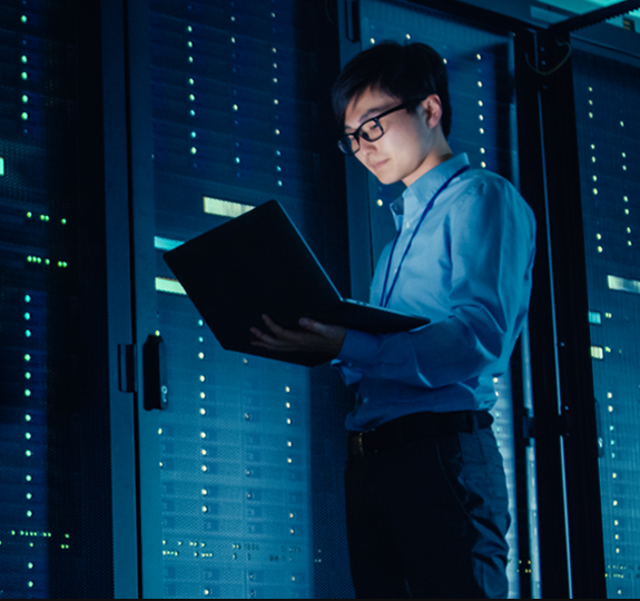 Wipro and Google Cloud Accelerate Cloud Migration