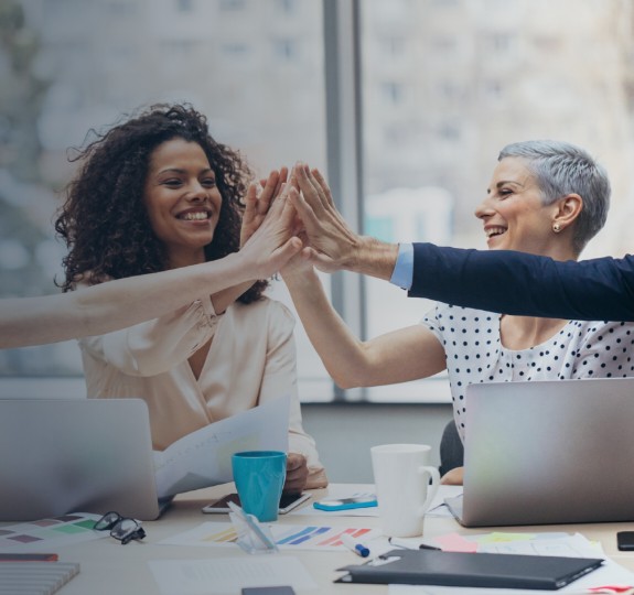 Wipro wins 4 awards at the European Software Testing Awards (TESTA) 2023