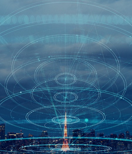 Is There a Better Way to Upgrade SD-WAN?