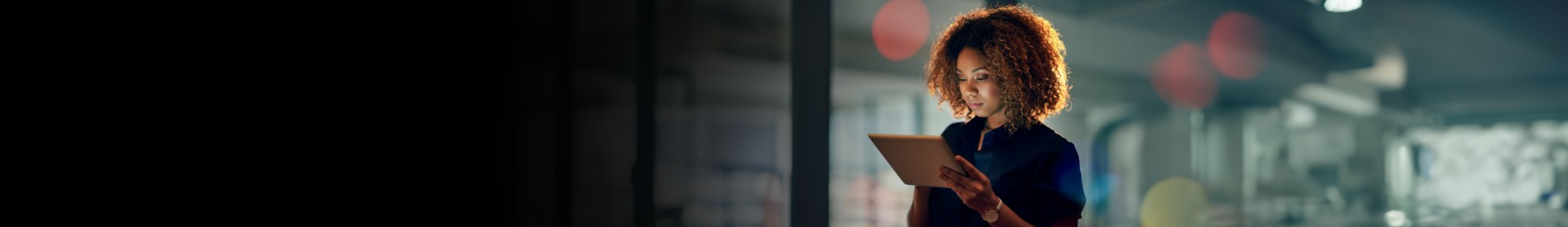 Migrating Workloads to the Cloud with Google Cloud 