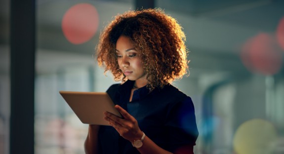 Migrate workloads to the public cloud: an essential guide & checklist