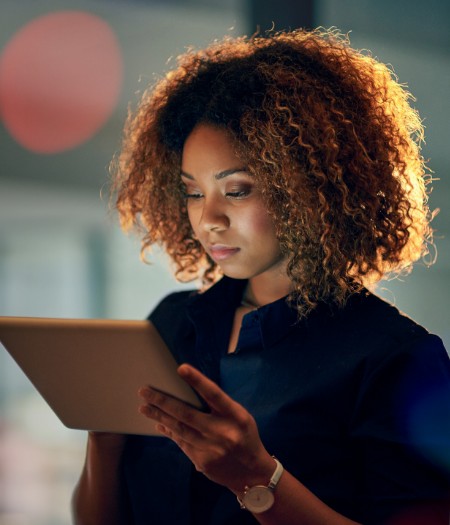 Migrating Workloads to the Cloud with Google Cloud 