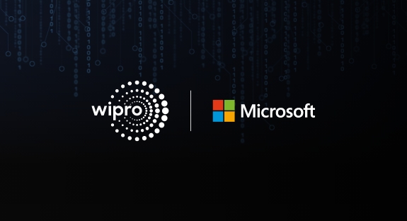 Modernize your enterprise security operations center (SOC)