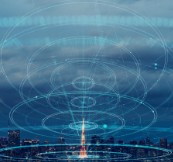 CIO Spotlight: Upgrading to a New Digital Network that Empowers Hybrid and Multi-Cloud Applications