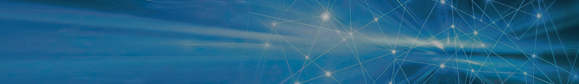 Driving Business Value with Multi-Cloud