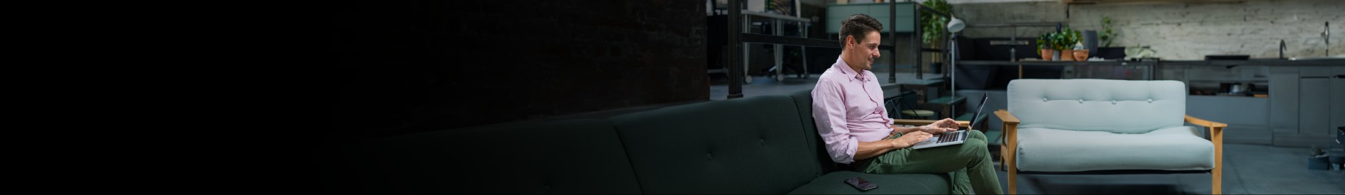 Guest experience transformation drives brand value and revenue