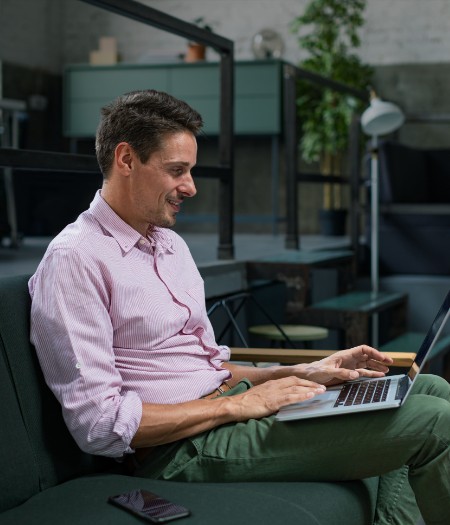 Guest experience transformation drives brand value and revenue