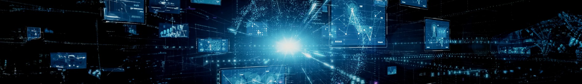 Harnessing the Full Potential of Digital Transformation