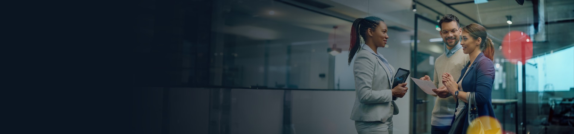 Tapestry's Cloud Migration Enhances User Experience and Security Posture