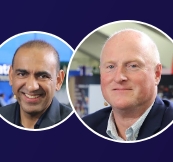 Discover how Wipro harness Google Cloud Platform to drive client success in transformation