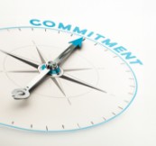 Wipro and ServiceNow Join Forces for a 5-Year Global Partnership: Elevating Digital Excellence Across Key Industries. 