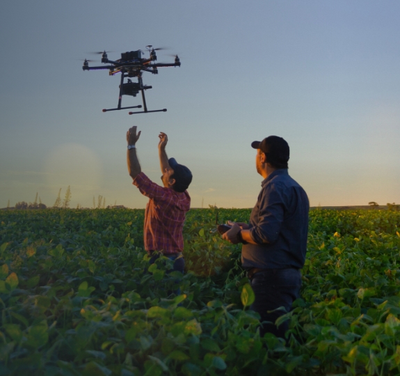 Unleashing Innovation at the Edge with Wipro’s BoundaryLess Universal Edge (nBLUE) Powered by Nutanix