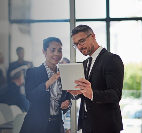 FinOps and the New Path to Cloud Success