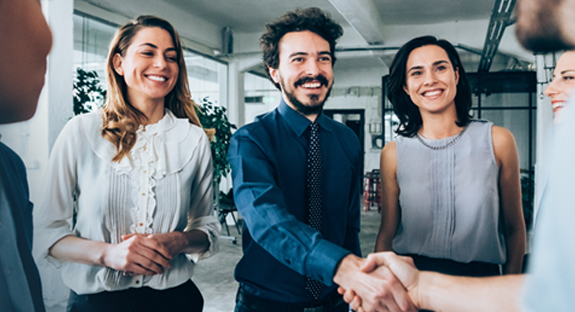 Wipro named industry leader by Zinnov for the 11th consecutive year