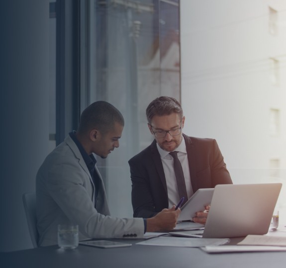 Wipro Wins Pure Storage GSI Innovation Partner of the Year 2022-23