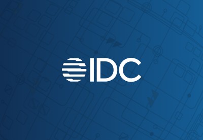 Customized FinOps Processes Deliver Business Value