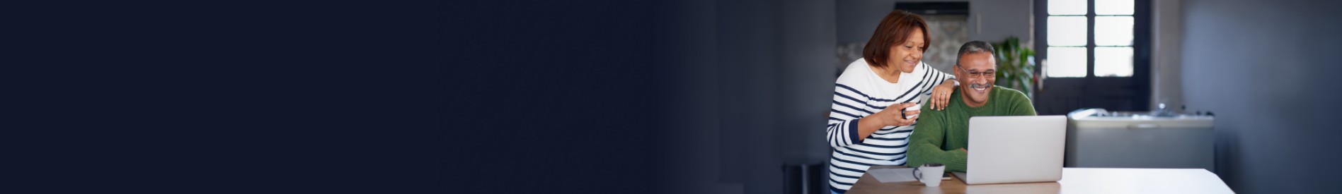 HFS Research Highlights Wipro’s MedAdvantage360  Platform 