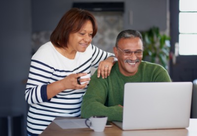 HFS Research Highlights Wipro’s MedAdvantage360  Platform 