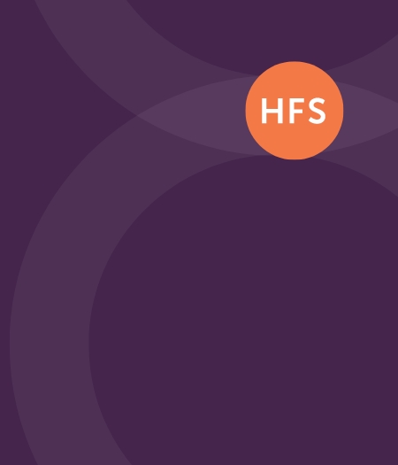 Navigating the cloud-native maze