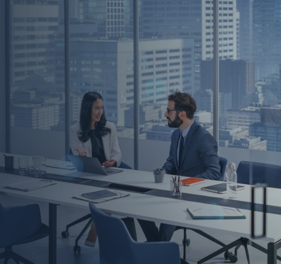 Wipro Recognized as a Leader in ISG Provider Lens for Mainframe Services