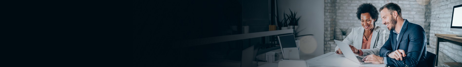 Wipro Recognized as a Leader in Google Cloud Services PEAK Matrix® Assessment 2024