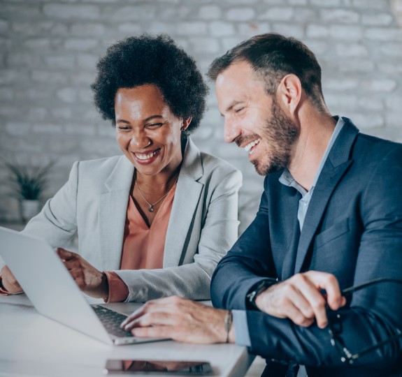 Wipro is a Leader for the 2nd time in Everest Group’s Digital Workplace Services PEAK Matrix® Assessment 2024 – North America