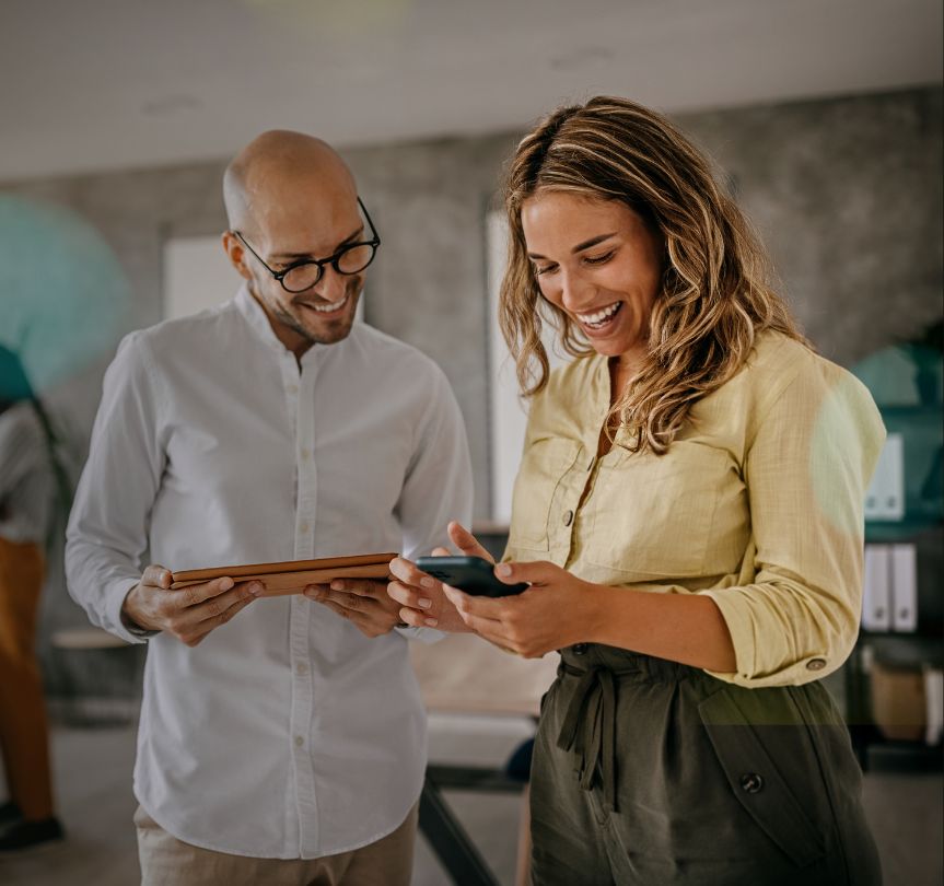 Download the Webcast Interview PDF: “Wipro, AWS Team Up to Address Compliance in the Cloud Era"