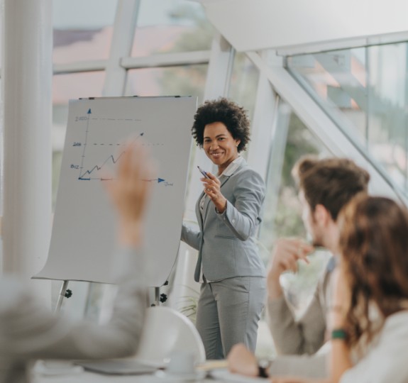 Leader in 2023 Gartner® Magic Quadrant™ for Managed Network Services, Worldwide